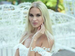 LeylaCox