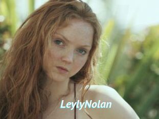 LeylyNolan