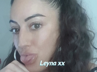Leyna_xx