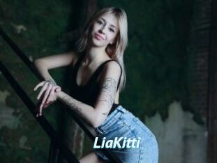 LiaKitti