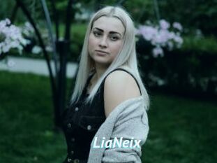 LiaNeix