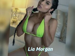 Lia_Morgan