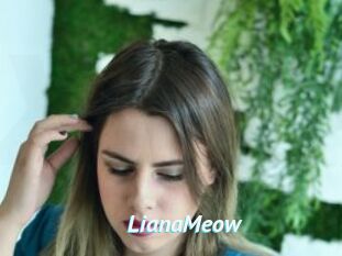 LianaMeow