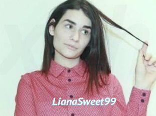 LianaSweet99