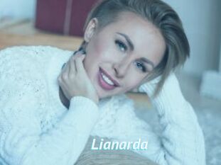 Lianarda