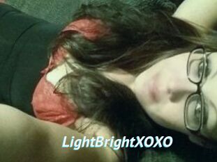LightBrightXOXO