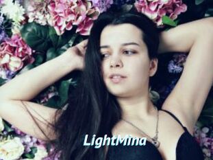 LightMina