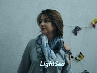LightSea