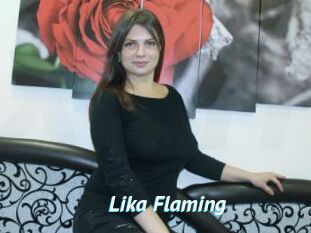 Lika_Flaming