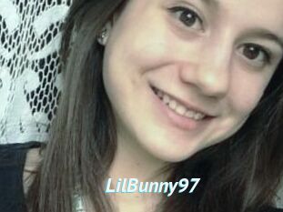 LilBunny97