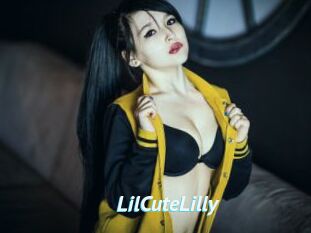 LilCuteLilly