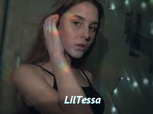 LilTessa