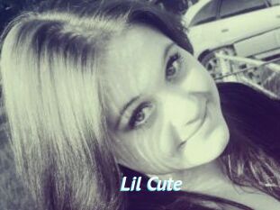 Lil_Cute