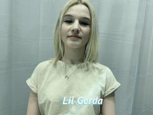 Lil_Gerda