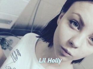 Lil_Holly