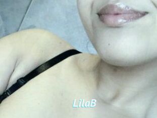 LilaB