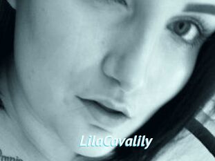 Lila_Cavalily