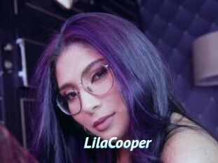 LilaCooper