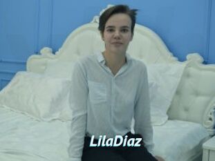 LilaDiaz