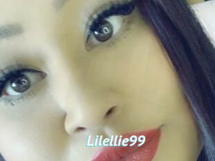 Lilellie99