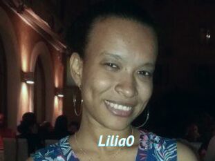 Lilia0