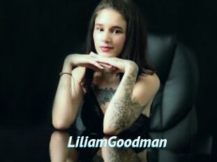 LiliamGoodman