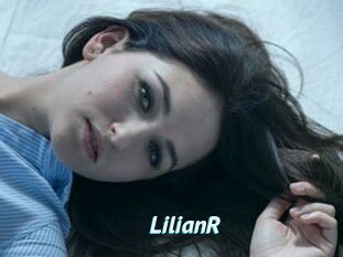 LilianR