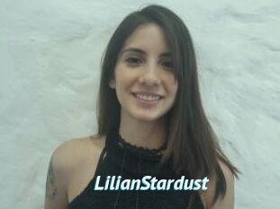 LilianStardust