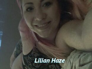 Lilian_Haze