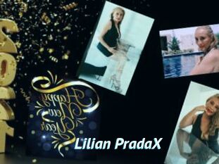Lilian_PradaX