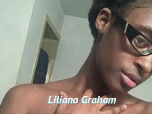 Liliana_Graham
