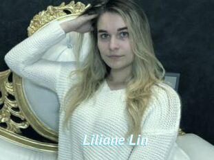 Liliane_Lin