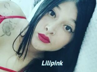 Lilipink