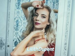 LilithDupont