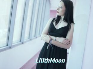 LilithMoon