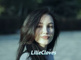 LilleCloves