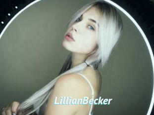 LillianBecker