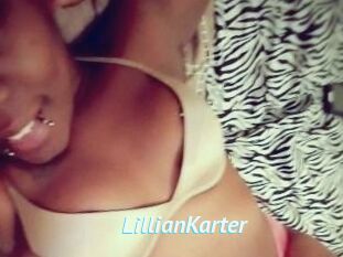 Lillian_Karter