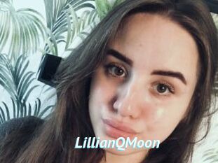 LillianQMoon