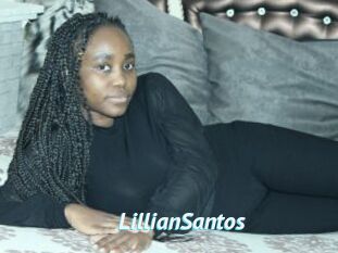 LillianSantos