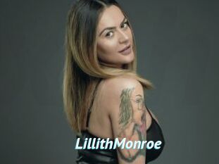 LillithMonroe
