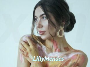 LillyMendes