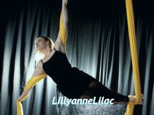 LillyanneLilac