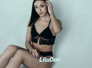 LiluDav