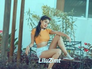 LiluZimt