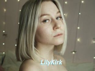 LilyKirk