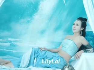 LilyLai