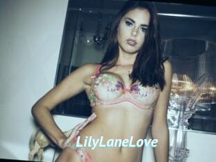 LilyLaneLove