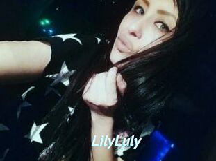 LilyLuly