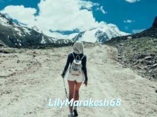 LilyMarakesh68